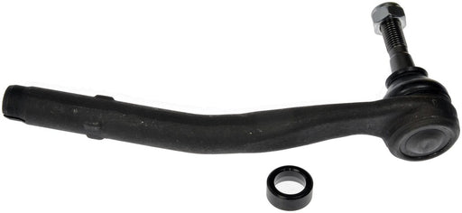 Steering Tie Rod End Dorman-OE Solutions 535-006
