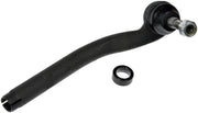 Steering Tie Rod End Dorman-OE Solutions 535-006