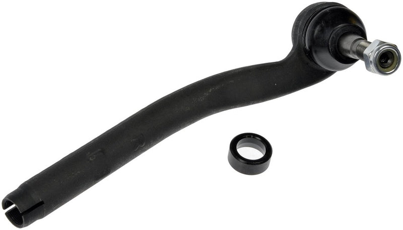 Steering Tie Rod End Dorman-OE Solutions 535-006