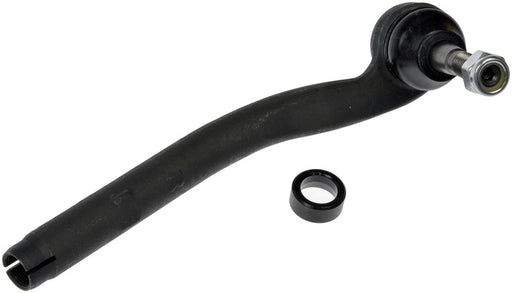 Steering Tie Rod End Dorman-OE Solutions 535-006
