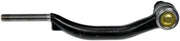 Steering Tie Rod End Dorman-OE Solutions 535-009