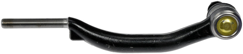 Steering Tie Rod End Dorman-OE Solutions 535-009