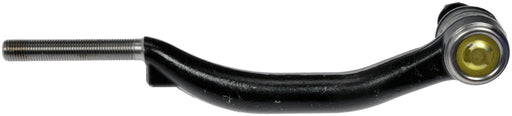 Steering Tie Rod End Dorman-OE Solutions 535-009