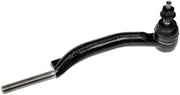Steering Tie Rod End Dorman-OE Solutions 535-009