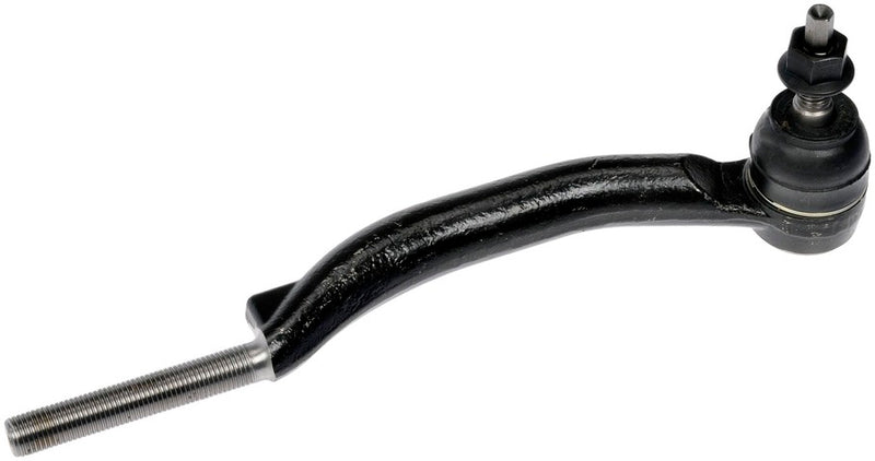 Steering Tie Rod End Dorman-OE Solutions 535-009