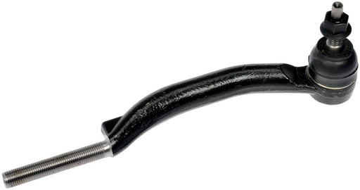 Steering Tie Rod End Dorman-OE Solutions 535-009