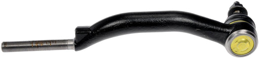Steering Tie Rod End Dorman-OE Solutions 535-013