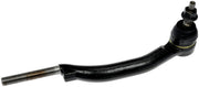 Steering Tie Rod End Dorman-OE Solutions 535-013