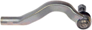 Steering Tie Rod End Dorman-OE Solutions 535-015