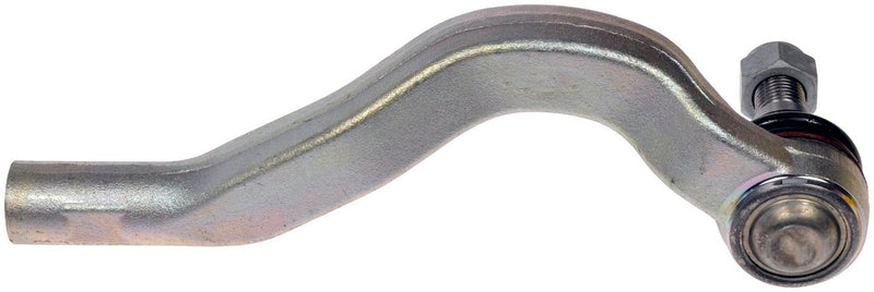 Steering Tie Rod End Dorman-OE Solutions 535-015