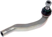 Steering Tie Rod End Dorman-OE Solutions 535-015