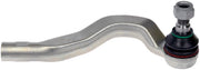 Steering Tie Rod End Dorman-OE Solutions 535-016