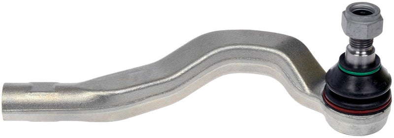 Steering Tie Rod End Dorman-OE Solutions 535-016