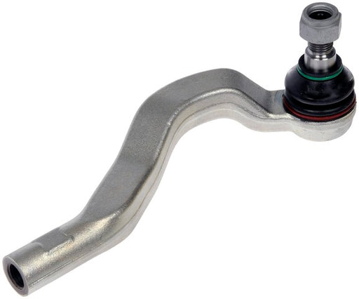 Steering Tie Rod End Dorman-OE Solutions 535-016