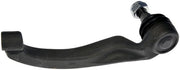 Steering Tie Rod End Dorman-OE Solutions 535-018