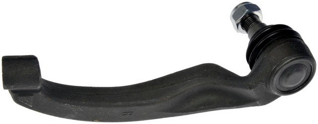 Steering Tie Rod End Dorman-OE Solutions 535-018