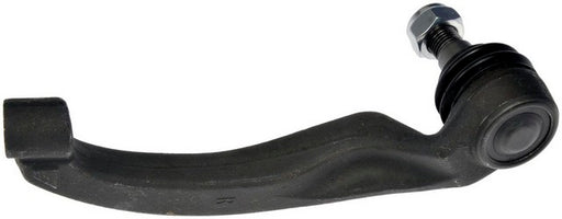 Steering Tie Rod End Dorman-OE Solutions 535-018