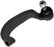 Steering Tie Rod End Dorman-OE Solutions 535-018