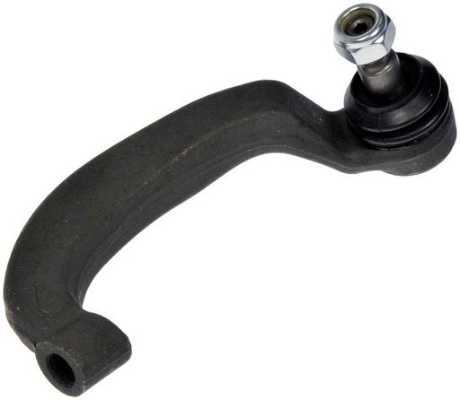Steering Tie Rod End Dorman-OE Solutions 535-018