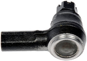 Steering Tie Rod End Dorman-OE Solutions 535-020