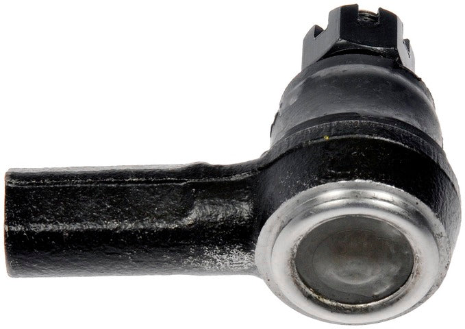 Steering Tie Rod End Dorman-OE Solutions 535-020