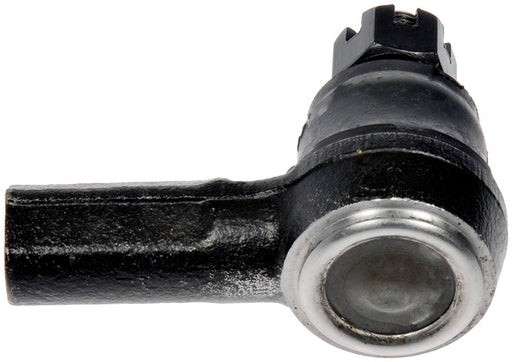 Steering Tie Rod End Dorman-OE Solutions 535-020