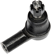 Steering Tie Rod End Dorman-OE Solutions 535-020
