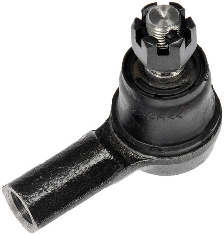 Steering Tie Rod End Dorman-OE Solutions 535-020