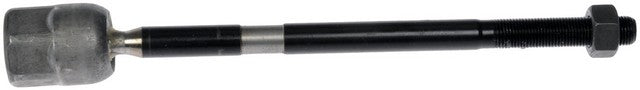 Steering Tie Rod End Dorman-OE Solutions 535-021
