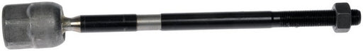 Steering Tie Rod End Dorman-OE Solutions 535-021
