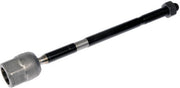Steering Tie Rod End Dorman-OE Solutions 535-021