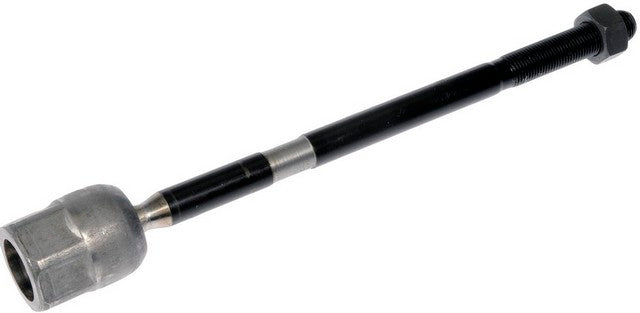 Steering Tie Rod End Dorman-OE Solutions 535-021