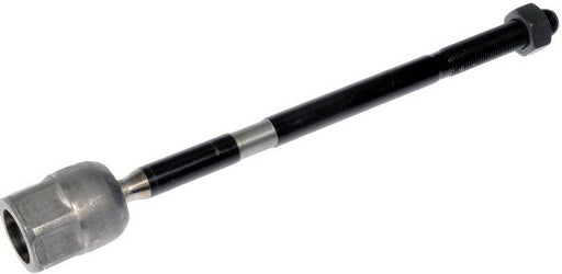 Steering Tie Rod End Dorman-OE Solutions 535-021