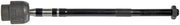 Steering Tie Rod End Dorman-OE Solutions 535-022