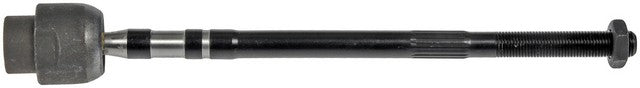 Steering Tie Rod End Dorman-OE Solutions 535-022