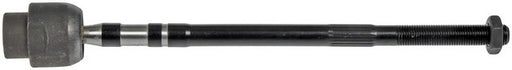 Steering Tie Rod End Dorman-OE Solutions 535-022