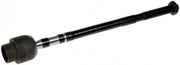 Steering Tie Rod End Dorman-OE Solutions 535-022