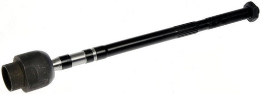 Steering Tie Rod End Dorman-OE Solutions 535-022