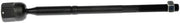 Steering Tie Rod End Dorman-OE Solutions 535-023