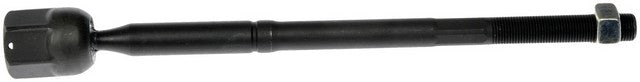 Steering Tie Rod End Dorman-OE Solutions 535-023