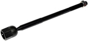 Steering Tie Rod End Dorman-OE Solutions 535-023