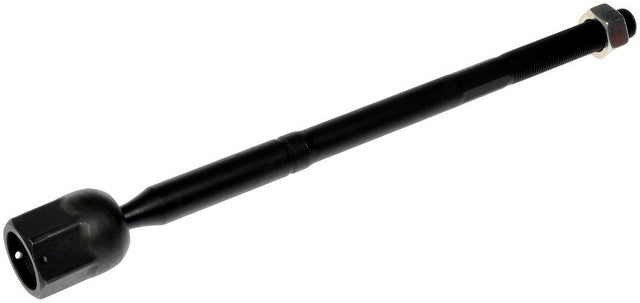 Steering Tie Rod End Dorman-OE Solutions 535-023