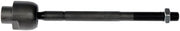Steering Tie Rod End Dorman-OE Solutions 535-025