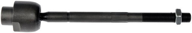 Steering Tie Rod End Dorman-OE Solutions 535-025