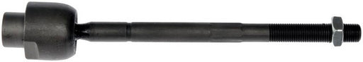 Steering Tie Rod End Dorman-OE Solutions 535-025