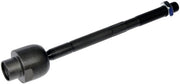 Steering Tie Rod End Dorman-OE Solutions 535-025