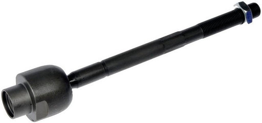 Steering Tie Rod End Dorman-OE Solutions 535-025
