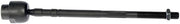 Steering Tie Rod End Dorman-OE Solutions 535-026