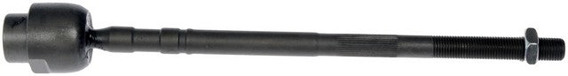 Steering Tie Rod End Dorman-OE Solutions 535-026