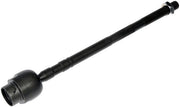 Steering Tie Rod End Dorman-OE Solutions 535-026